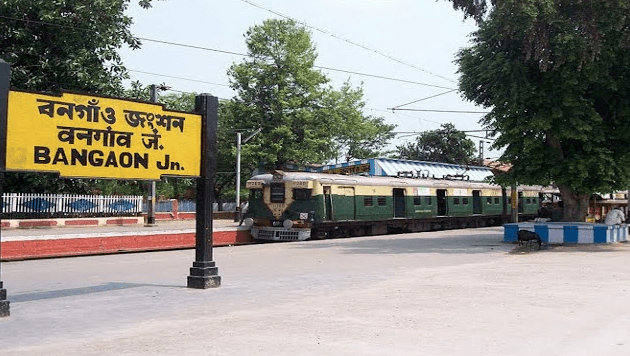 IAS village in Bihar