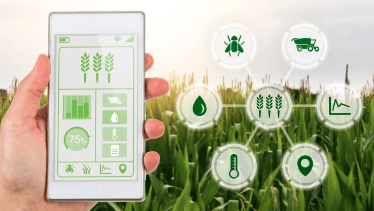 Smartest village in India