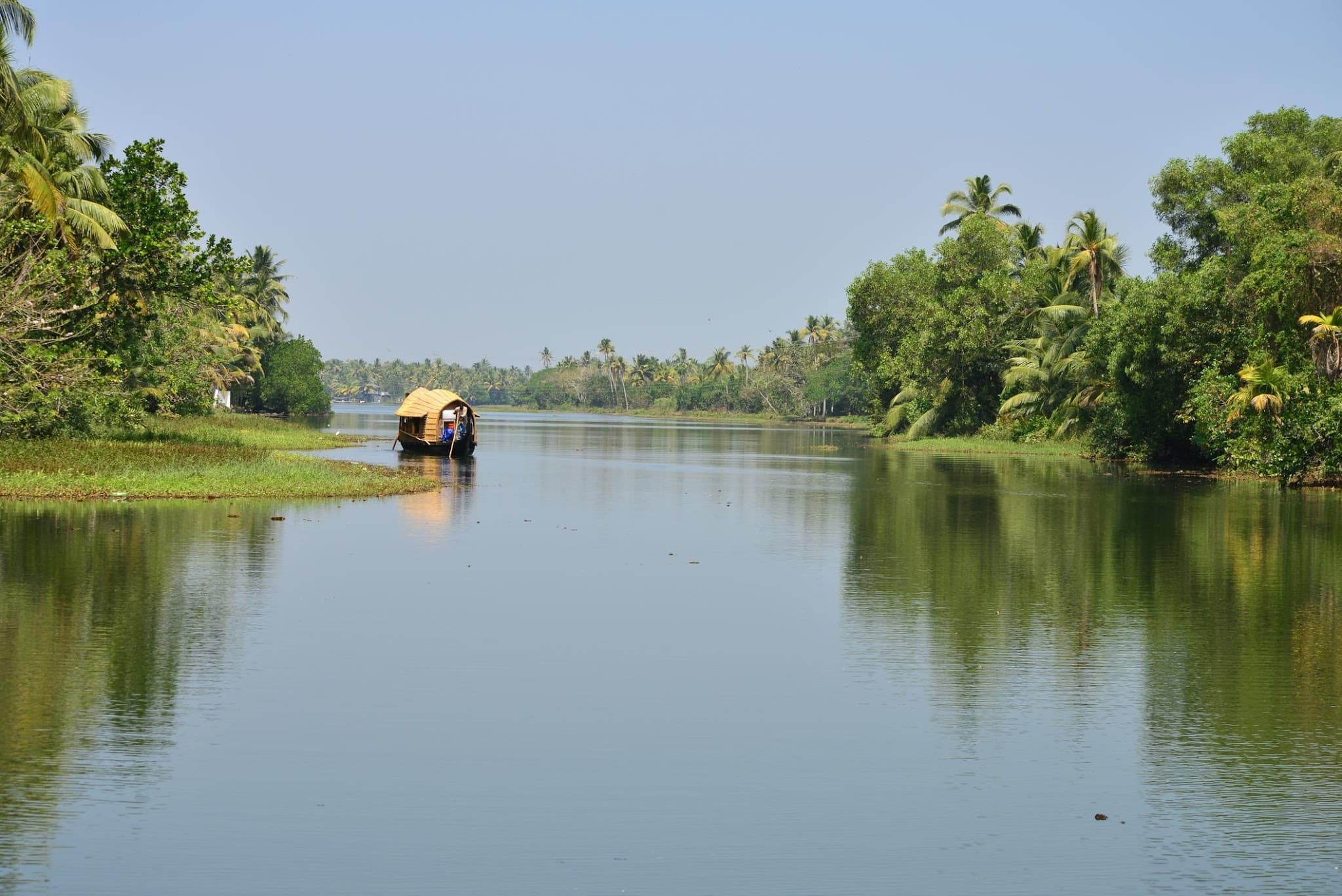 Cheapest City in India