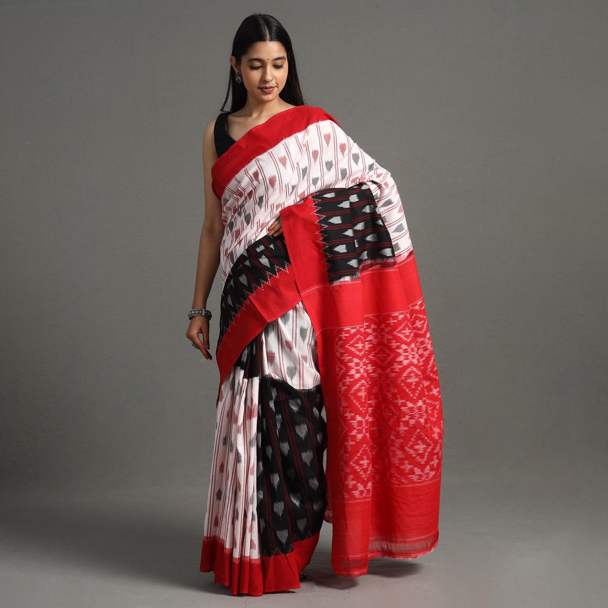 City of Weavers in India