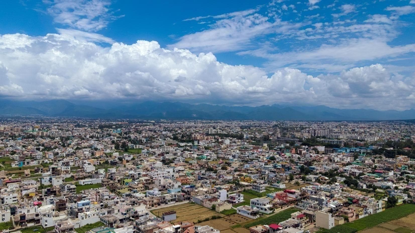 Best Cities To Retire In India