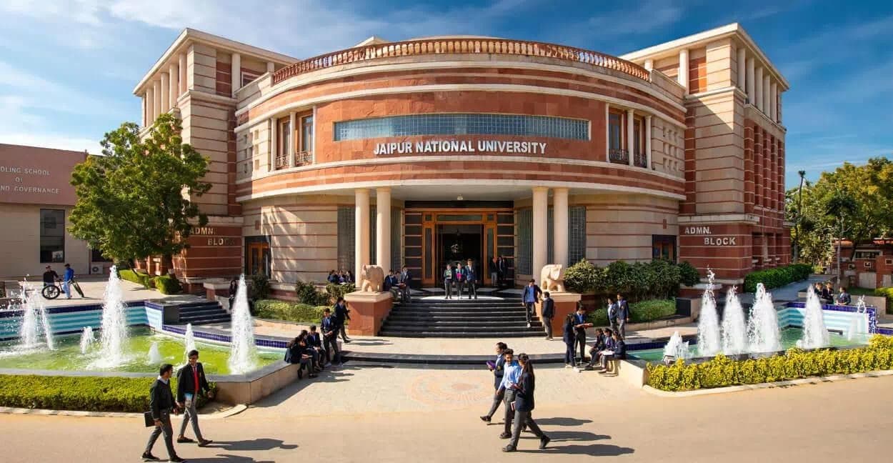 Best City for Education in India